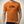 mercedes-benz-s-class-2015-premium-car-art-men-s-t-shirt