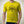 mercedes-benz-500-1944-premium-car-art-men-s-t-shirt