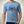 mercedes-benz-500-1944-premium-car-art-men-s-t-shirt