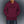 mercedes-sprinter-2014-premium-van-art-men-s-hoodie-or-sweatshirt