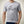 mercedes-sprinter-2014-premium-van-art-men-s-t-shirt