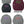 mercedes-sprinter-2014-premium-van-art-men-s-hoodie-or-sweatshirt