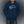 mercedes-v-class-2016-premium-van-art-men-s-hoodie-or-sweatshirt