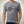 mercedes-v-class-2016-premium-van-art-men-s-t-shirt