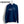 Mercedes Benz C SEDAN 2018 Inspired Car Art Men’s Hoodie