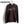 Mercedes Benz C SEDAN 2018 Inspired Car Art Men’s Hoodie