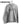 Mercedes Benz slk class slk350 2016 Inspired Car Art Men’s Hoodie