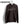 Mercedes Benz slk class slk350 2016 Inspired Car Art Men’s Hoodie