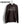 Mercedes benz SUPERBOWL AMG GT COUPE GTS D 2017 Inspired Car Art Men’s Hoodie