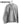 Mini Cooper countryman hatchback 2012 Inspired Car Art Men’s Hoodie
