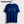 Mini Cooper countryman hatchback 2012 Inspired Car Art Men’s T-Shirt