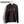 Mini Cooper countryman hatchback 2012 Inspired Car Art Men’s Hoodie