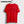 Mini Cooper countryman hatchback 2012 Inspired Car Art Men’s T-Shirt