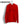 Mini Cooper countryman hatchback 2012 Inspired Car Art Men’s Hoodie