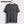 Mini Cooper countryman hatchback 2012 Inspired Car Art Men’s T-Shirt