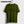 Mitsubishi L200 2015 Inspired Car Art Men’s T-Shirt