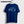 Mitsubishi L200 Bavarian 2017 Inspired Car Art Men’s T-Shirt