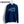 Mitsubishi L200 Desert Warrior 2017 Inspired Car Art Men’s Hoodie