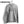 Mitsubishi Pajero 2016 Inspired Car Art Men’s Hoodie