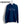 Mitsubishi Pajero 2016 Inspired Car Art Men’s Hoodie