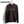 Mitsubishi Pajero 2016 Inspired Car Art Men’s Hoodie