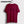 Mitsubishi Pajero 2016 Inspired Car Art Men’s T-Shirt