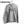 Nissan 350Z Coupe 2017 Inspired Car Art Men’s Hoodie