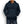 Moto Guzzi Audace Premium Motorcycle Art Men’s Hoodie