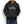 Moto Guzzi Audace Premium Motorcycle Art Men’s Hoodie