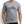 Moto Guzzi Eldorado Premium Motorcycle Art Men’s T-Shirt