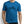 Moto Guzzi Eldorado Premium Motorcycle Art Men’s T-Shirt