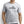 Moto Guzzi Eldorado Premium Motorcycle Art Men’s T-Shirt