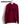 Moto Guzzi Falcone 1950 Premium Motorcycle Art Men’s Hoodie