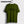 Moto Guzzi Falcone 1950 Premium Motorcycle Art Men’s T-Shirt