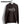 Moto Guzzi Falcone 1950 Premium Motorcycle Art Men’s Hoodie