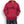 Moto Guzzi MGX21 Flying Fortress Premium Motorcycle Art Men’s Hoodie