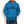 Moto Guzzi MGX21 Flying Fortress Premium Motorcycle Art Men’s Hoodie