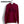 Moto Guzzi V85d 2018 Premium Motorcycle Art Men’s Hoodie
