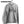 Moto Guzzi V85d 2018 Premium Motorcycle Art Men’s Hoodie