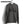 Moto Guzzi V85d 2018 Premium Motorcycle Art Men’s Hoodie