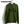 Moto Guzzi V85d 2018 Premium Motorcycle Art Men’s Hoodie