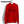 Moto Guzzi V85d 2018 Premium Motorcycle Art Men’s Hoodie