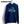 Moto Guzzi V85d 2018 Premium Motorcycle Art Men’s Hoodie