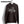 Moto Guzzi V85d 2018 Premium Motorcycle Art Men’s Hoodie