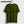Neco Abruzzi 50 Vespa Inspired Moped Art Men’s T-Shirt