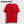 Neco Abruzzi 50 Vespa Inspired Moped Art Men’s T-Shirt