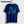 Neco Abruzzi 50 Vespa Inspired Moped Art Men’s T-Shirt