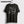 Neco Abruzzi 50 Vespa Inspired Moped Art Men’s T-Shirt