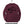 nissan-nv300-2017-premium-van-art-men-s-hoodie-or-sweatshirt