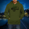 nissan-nv300-2017-premium-van-art-men-s-hoodie-or-sweatshirt